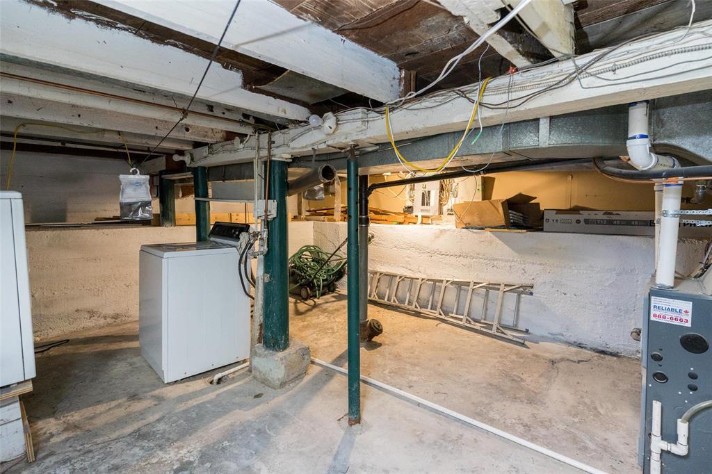 321 Kilbride Avenue Property Photo 25