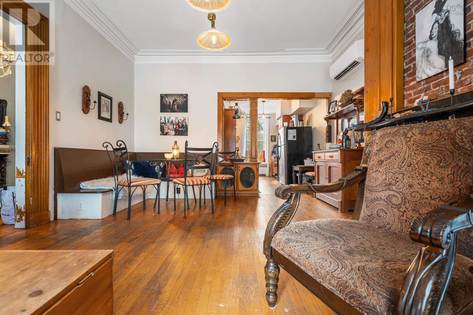 75 Denoon Street Property Photo 12