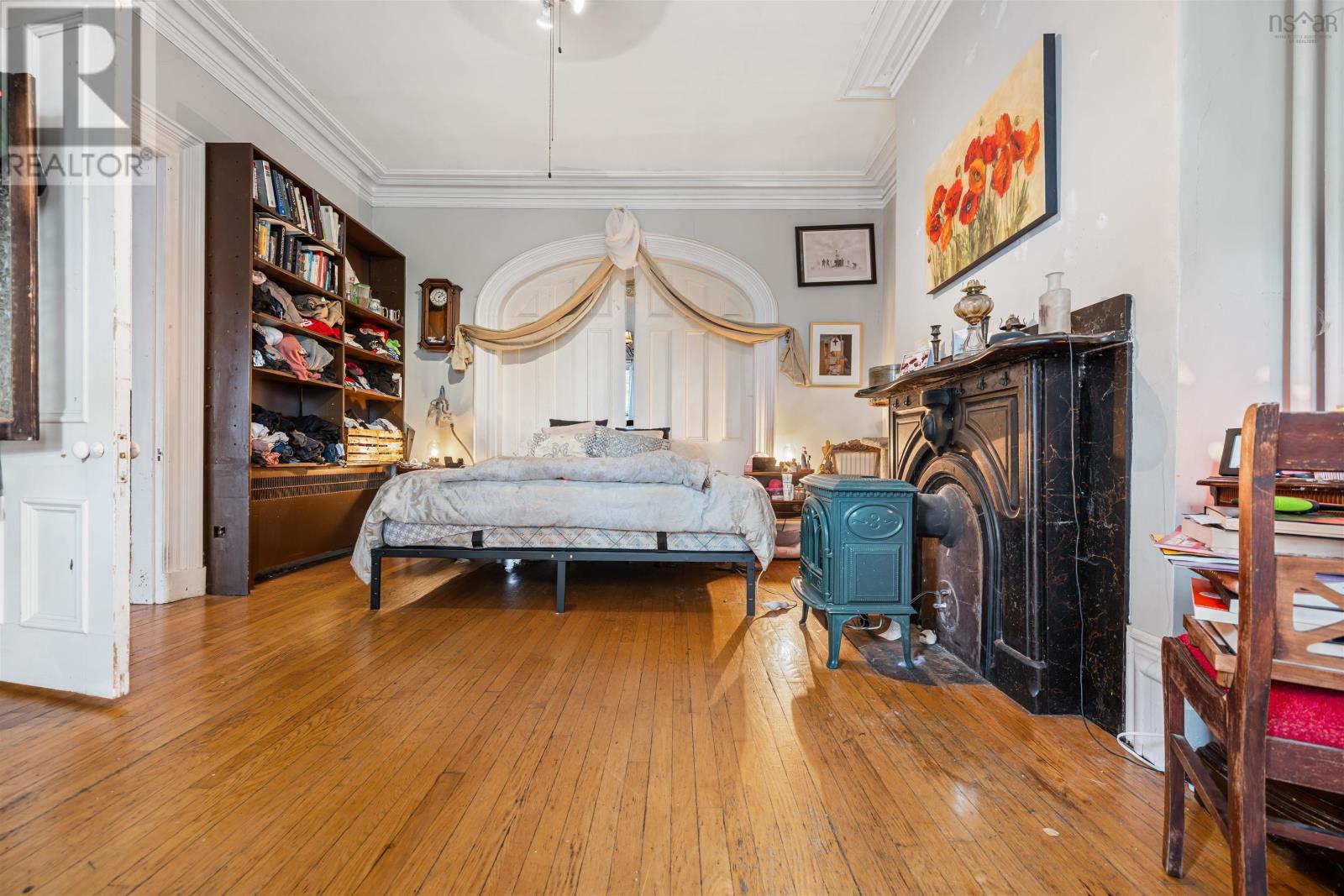 75 Denoon Street Property Photo 16