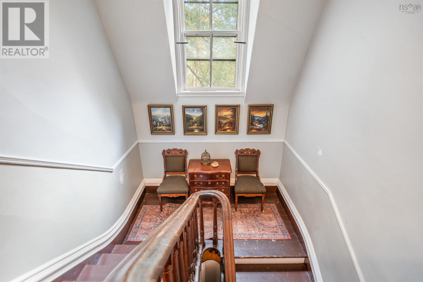 75 Denoon Street Property Photo 18