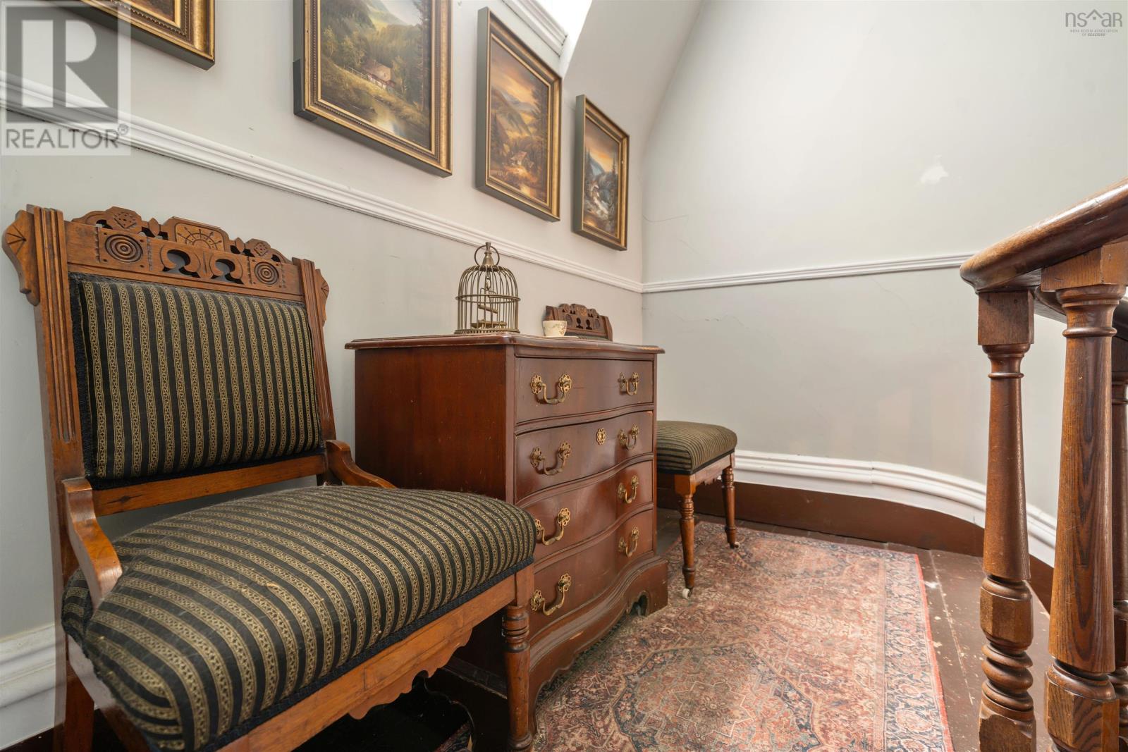 75 Denoon Street Property Photo 19