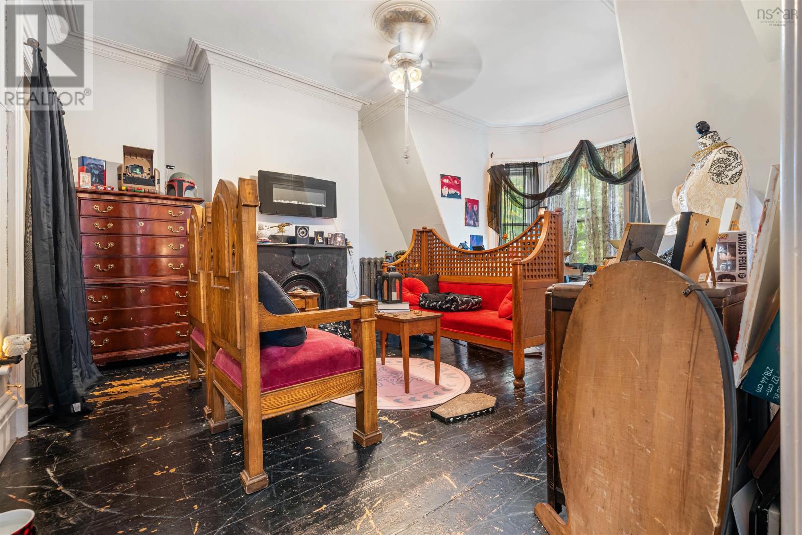 75 Denoon Street Property Photo 28