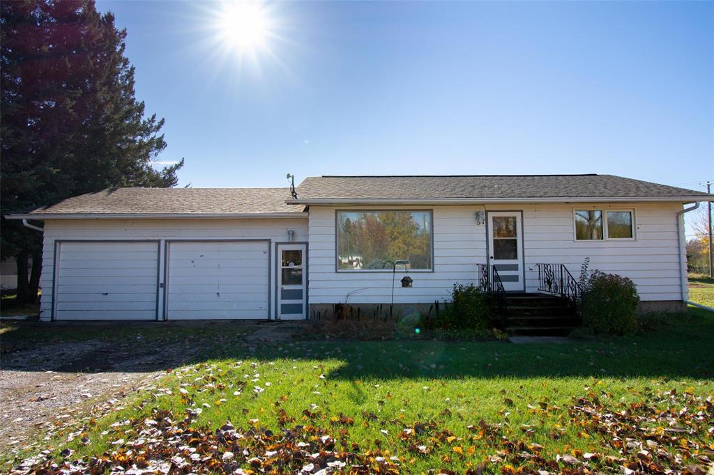 57 Saskatchewan Street