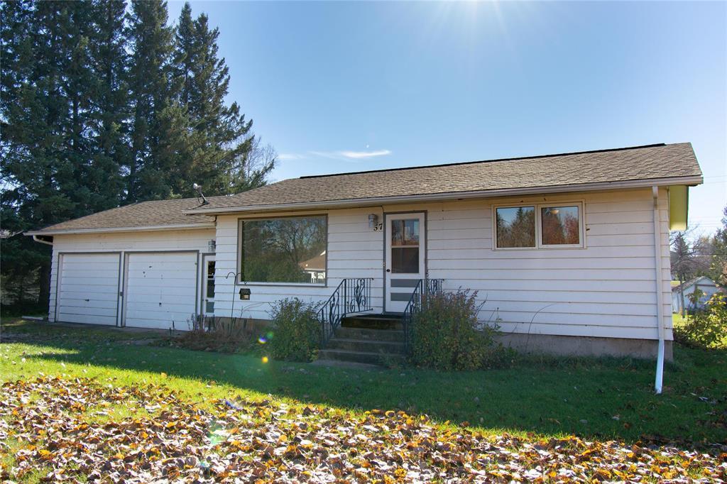 57 Saskatchewan Street Property Photo 2