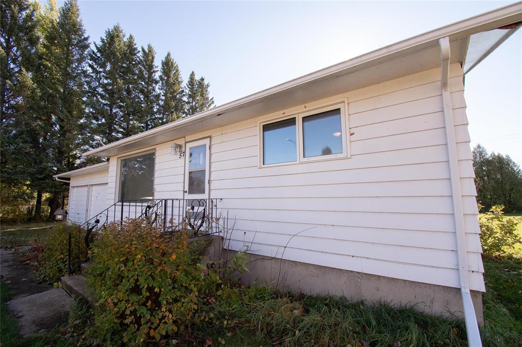 57 Saskatchewan Street Property Photo 3