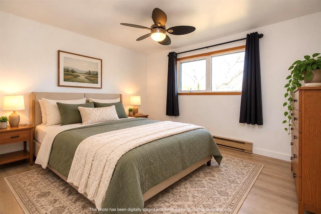57 Saskatchewan Street Property Photo 14