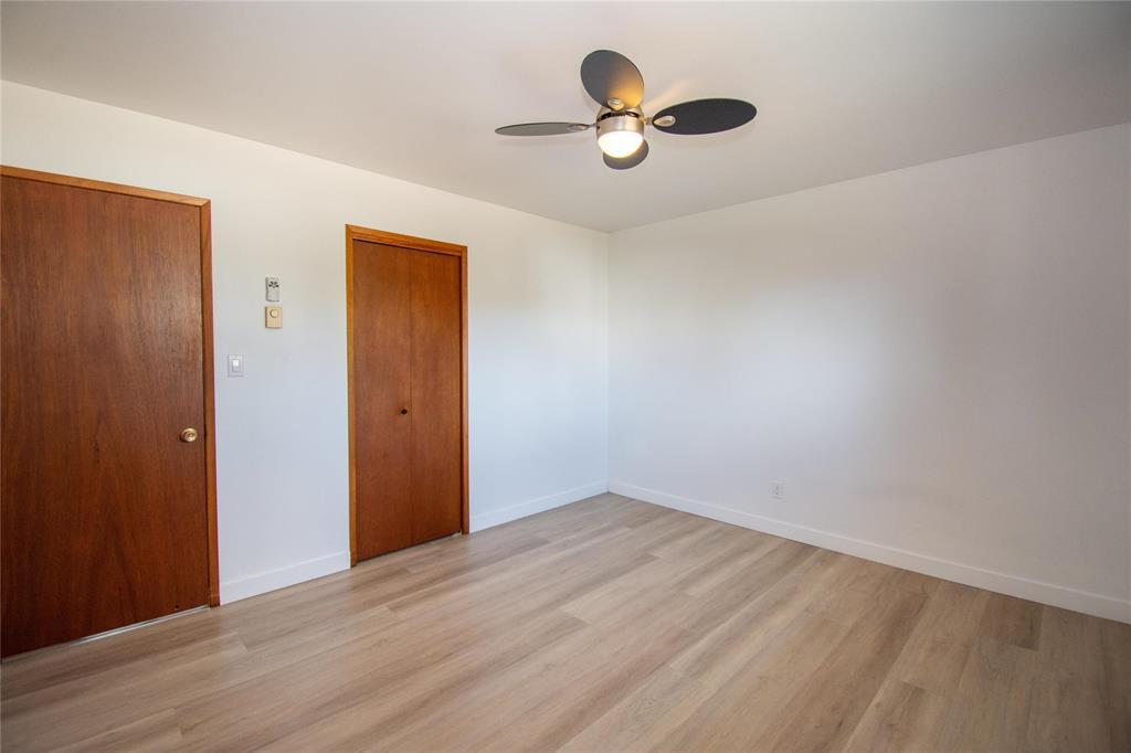 57 Saskatchewan Street Property Photo 16