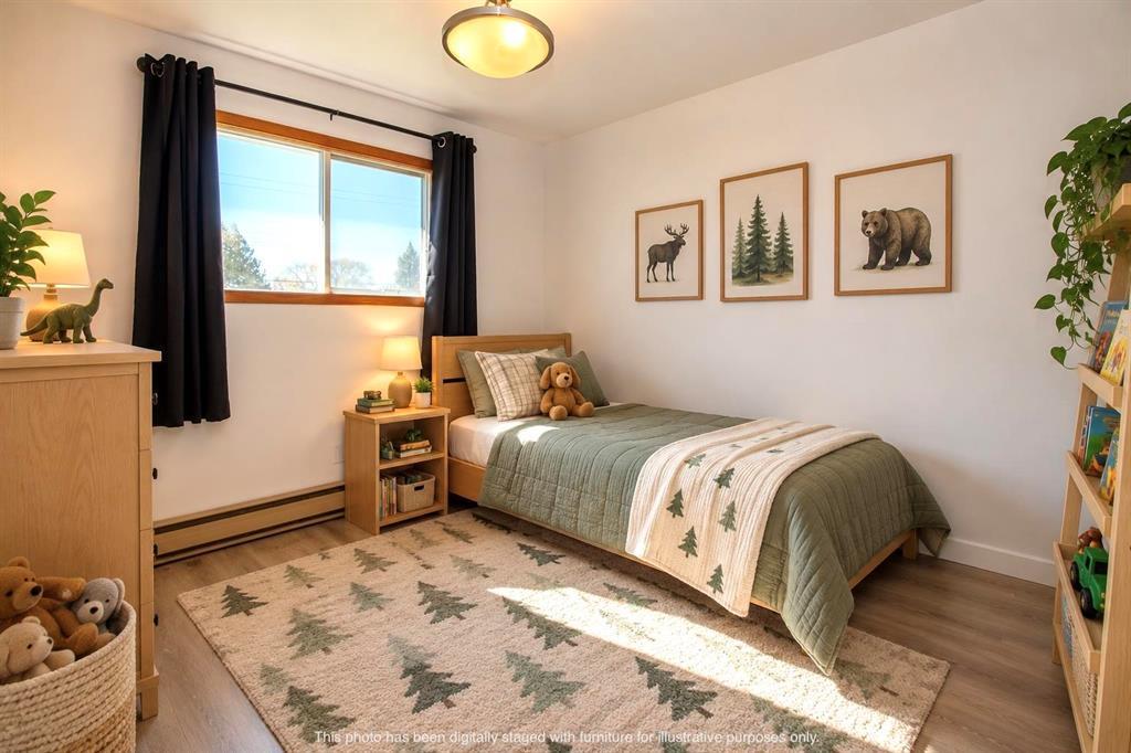 57 Saskatchewan Street Property Photo 17