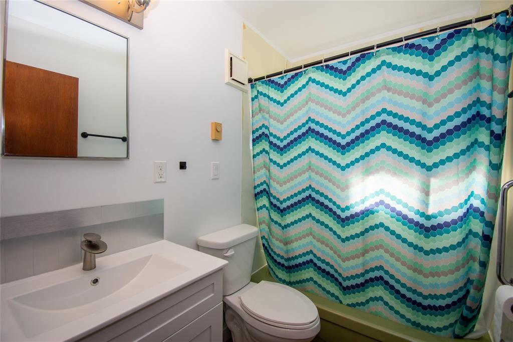 57 Saskatchewan Street Property Photo 20
