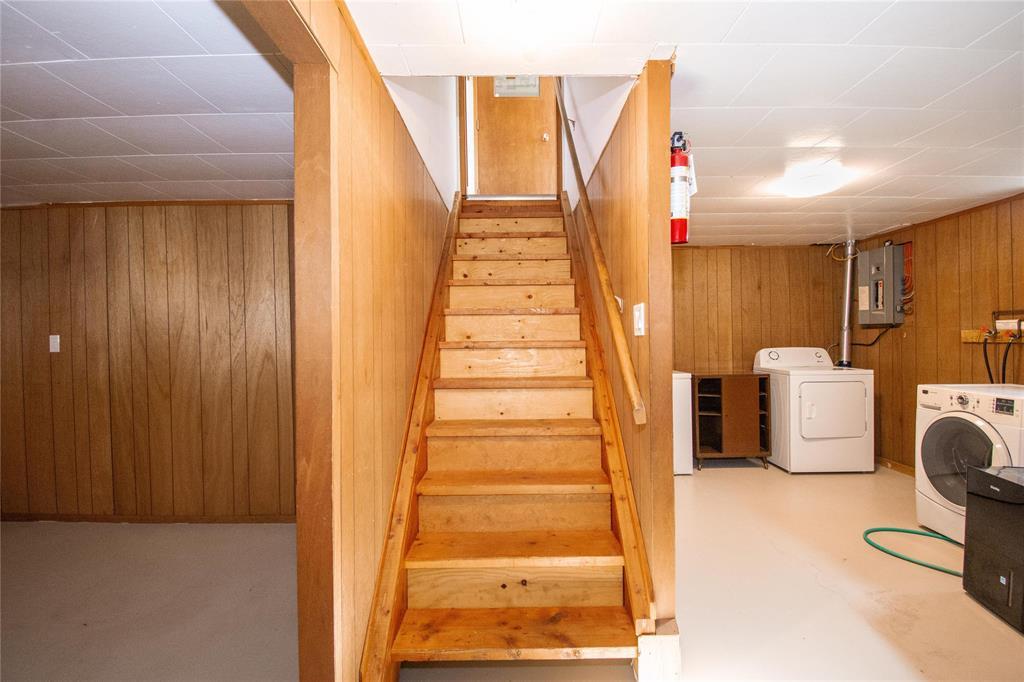 57 Saskatchewan Street Property Photo 21