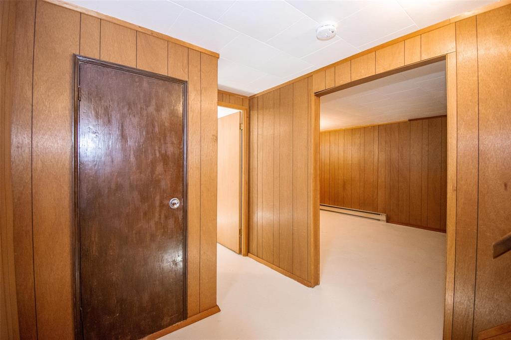 57 Saskatchewan Street Property Photo 22