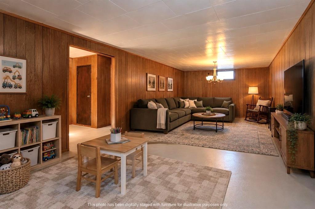 57 Saskatchewan Street Property Photo 23