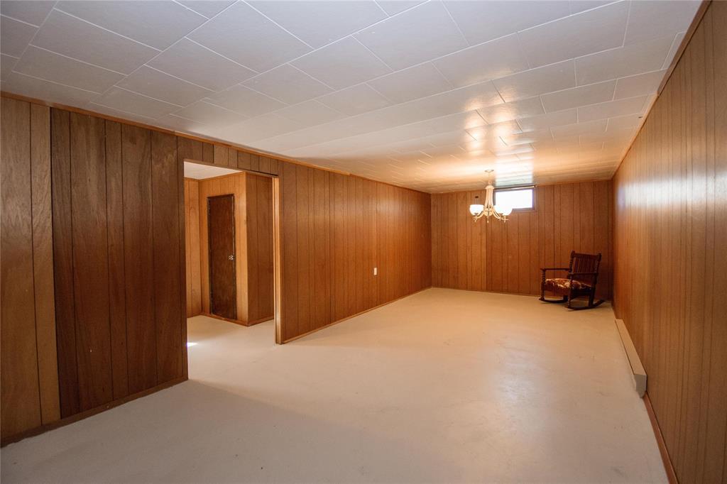 57 Saskatchewan Street Property Photo 24