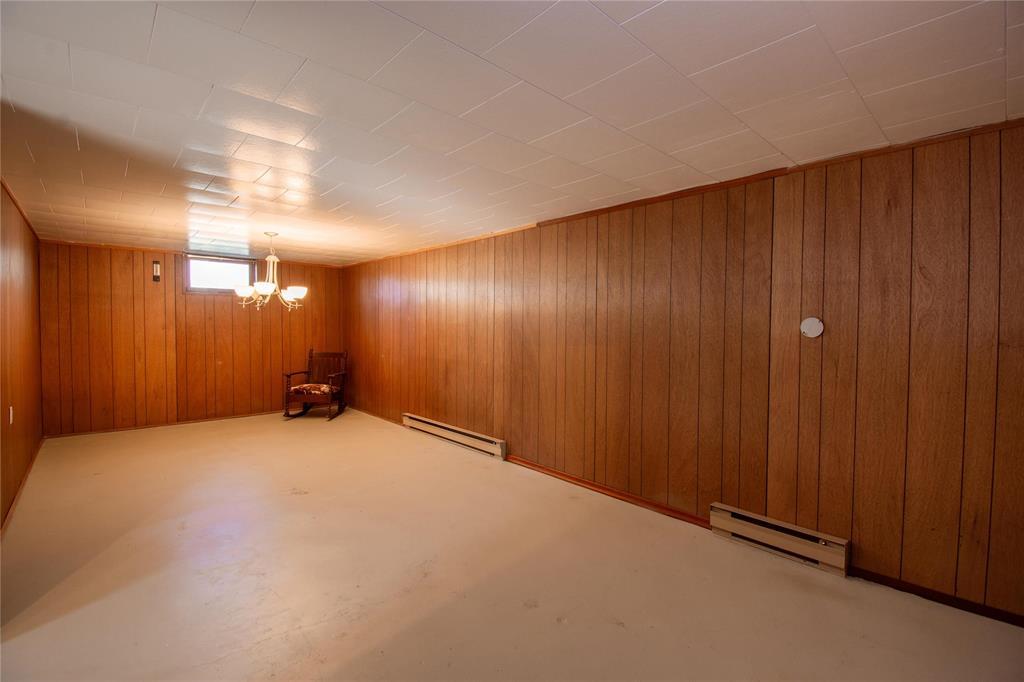 57 Saskatchewan Street Property Photo 25