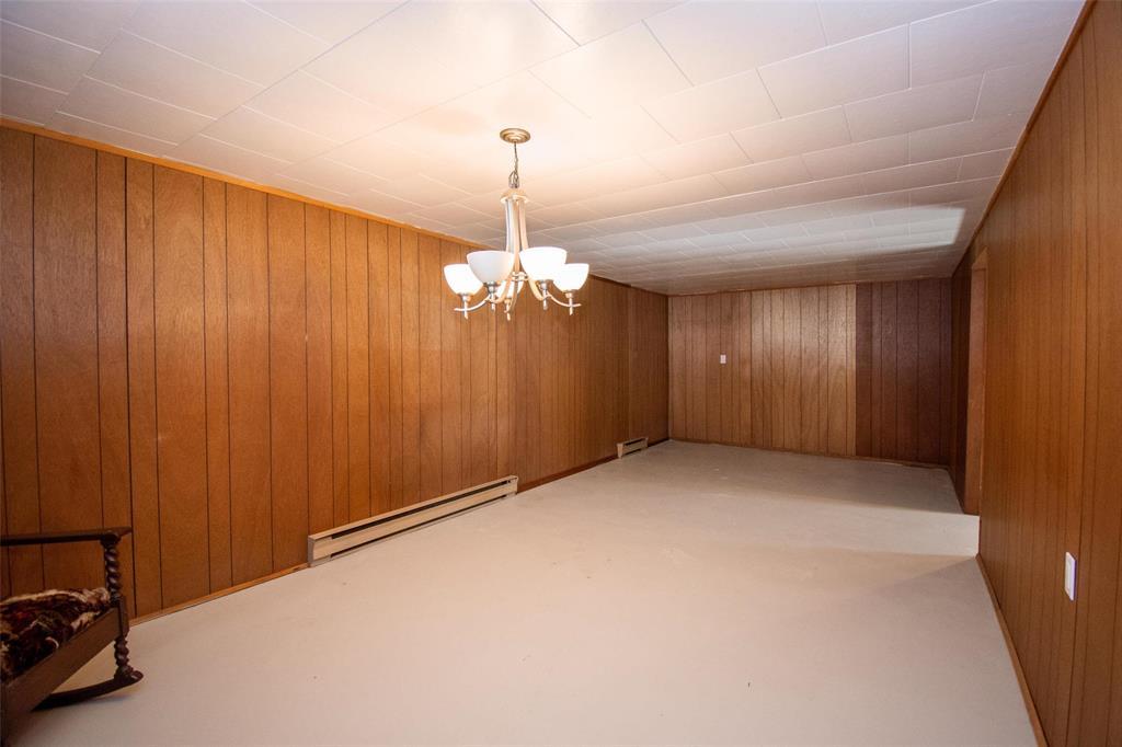57 Saskatchewan Street Property Photo 26