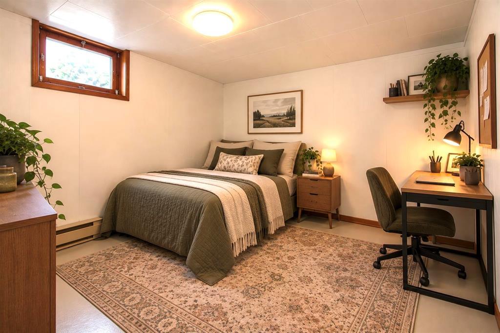 57 Saskatchewan Street Property Photo 27