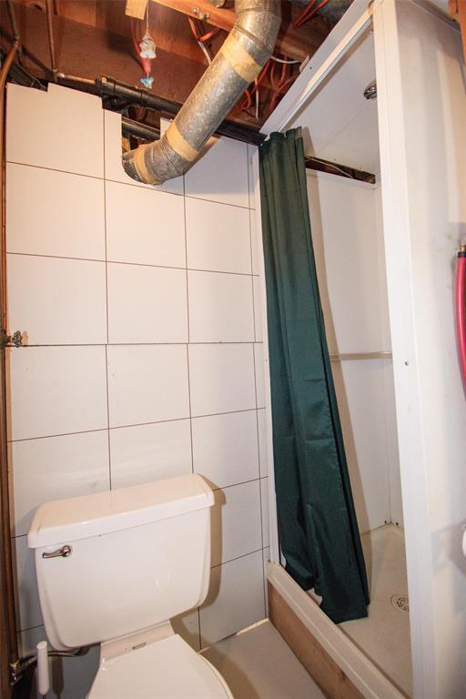 57 Saskatchewan Street Property Photo 32