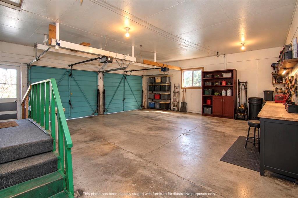 57 Saskatchewan Street Property Photo 34