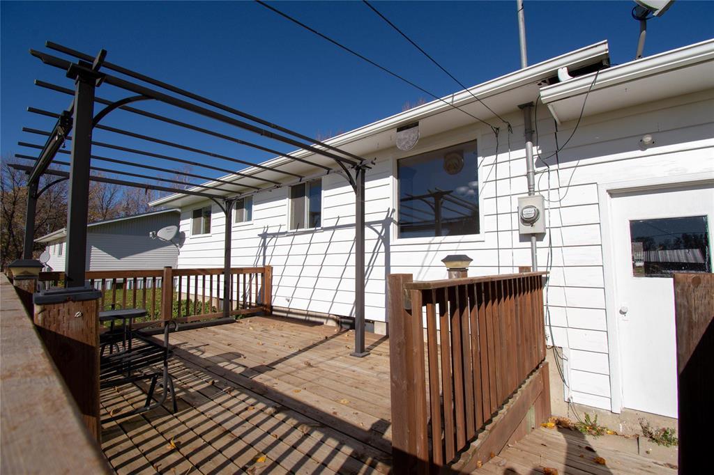 57 Saskatchewan Street Property Photo 37