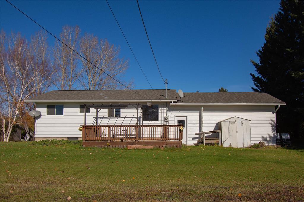57 Saskatchewan Street Property Photo 39