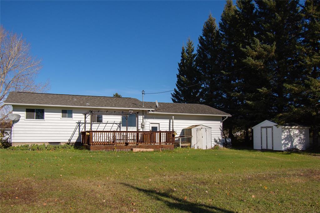 57 Saskatchewan Street Property Photo 40