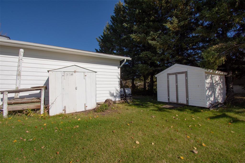 57 Saskatchewan Street Property Photo 41