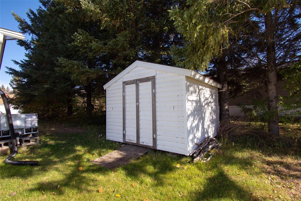 57 Saskatchewan Street Property Photo 42