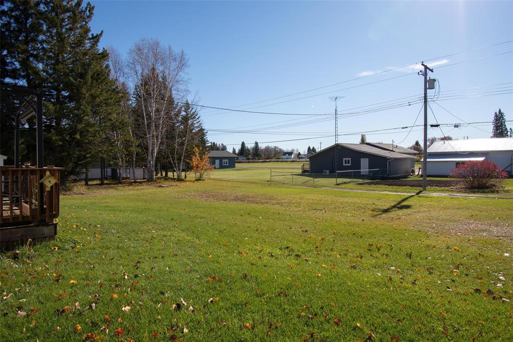 57 Saskatchewan Street Property Photo 43