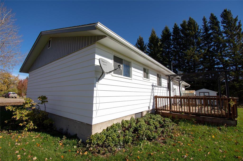 57 Saskatchewan Street Property Photo 44