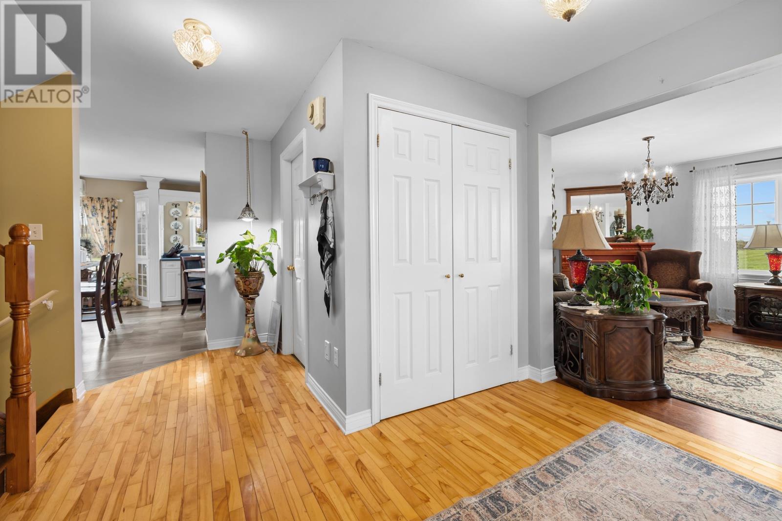 472 Bradford Road Property Photo 14