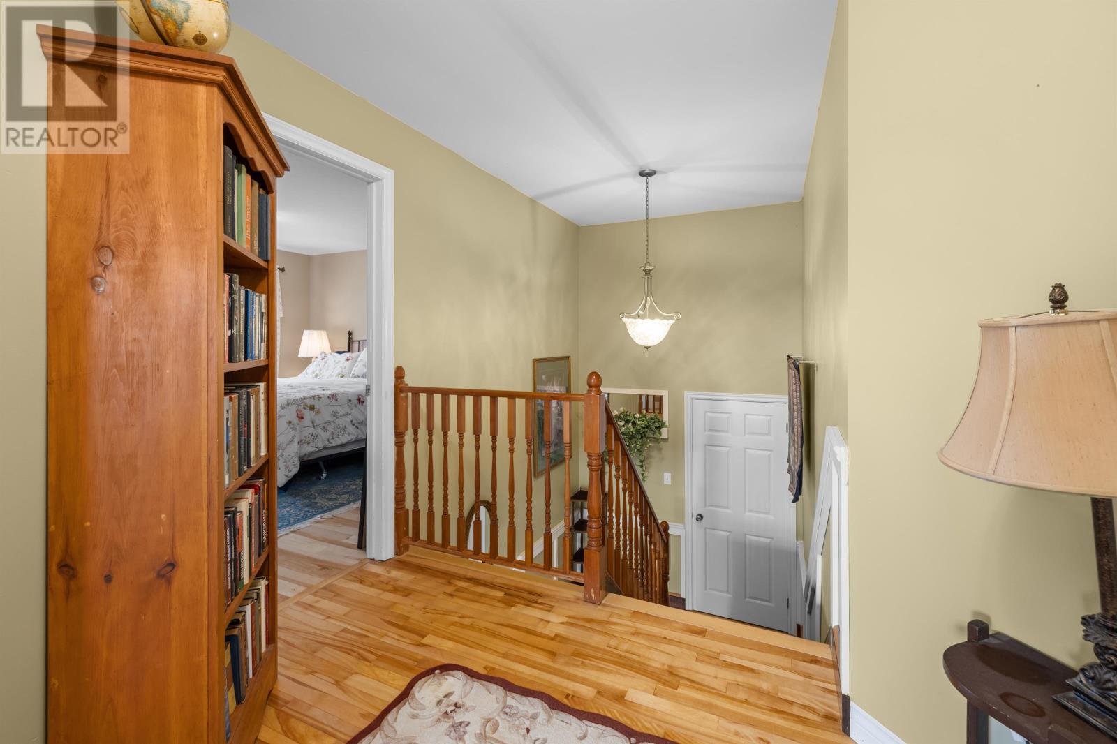 472 Bradford Road Property Photo 24