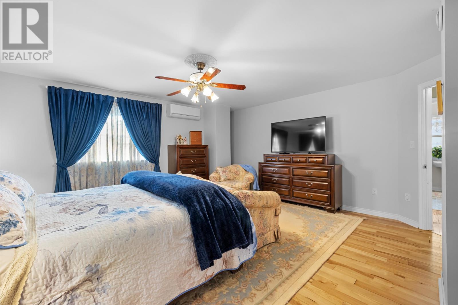 472 Bradford Road Property Photo 26