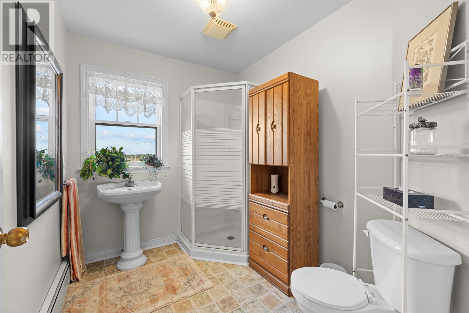 472 Bradford Road Property Photo 29