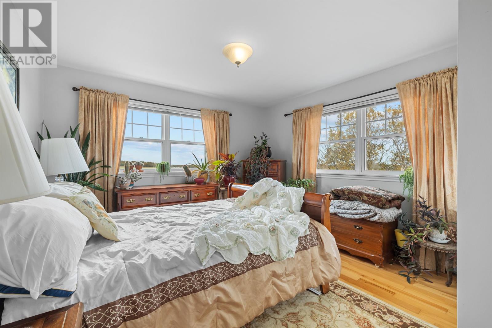 472 Bradford Road Property Photo 30