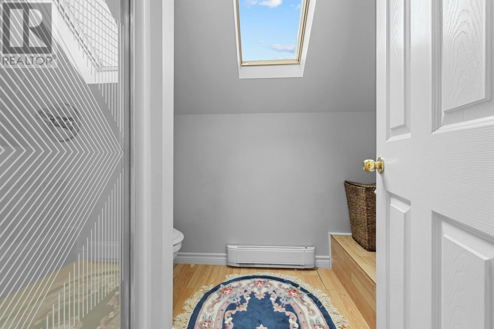 472 Bradford Road Property Photo 32