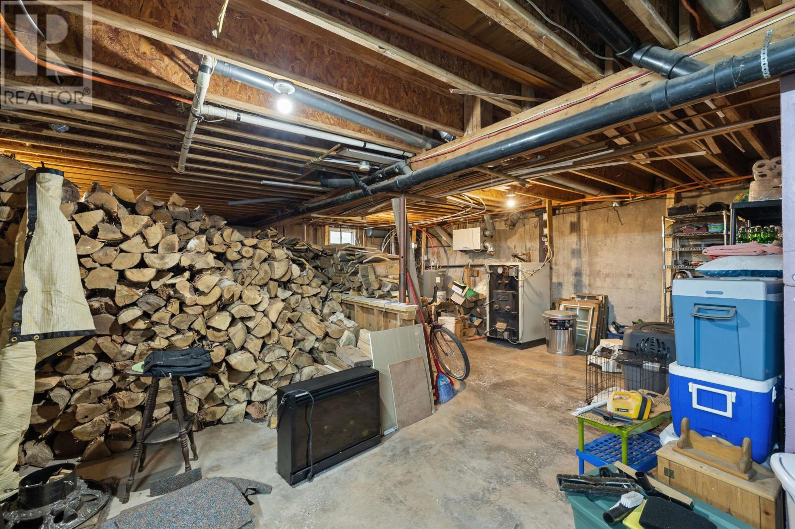 472 Bradford Road Property Photo 39
