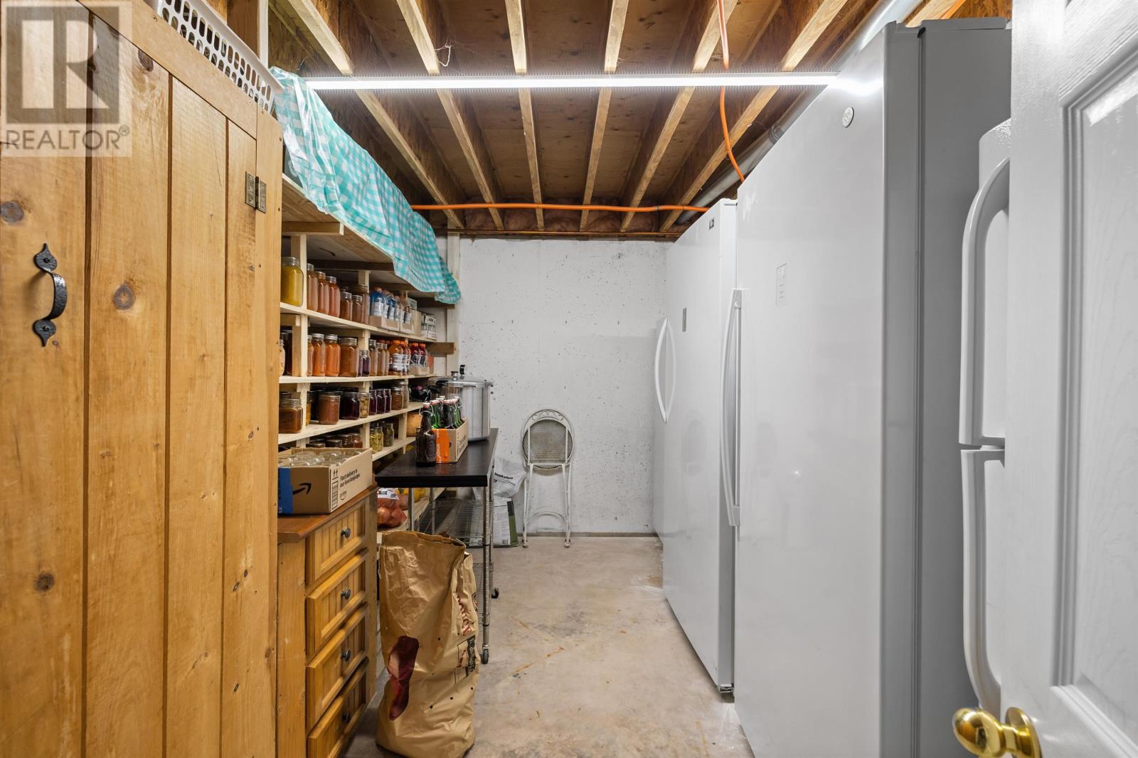 472 Bradford Road Property Photo 40