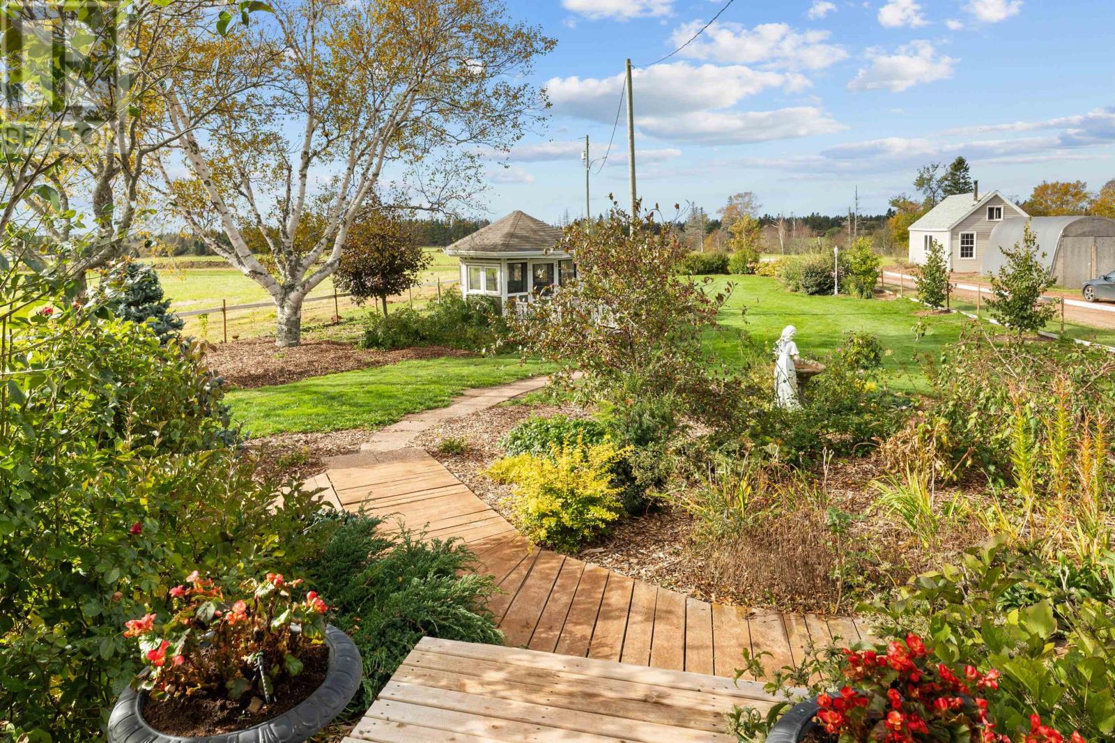 472 Bradford Road Property Photo 43