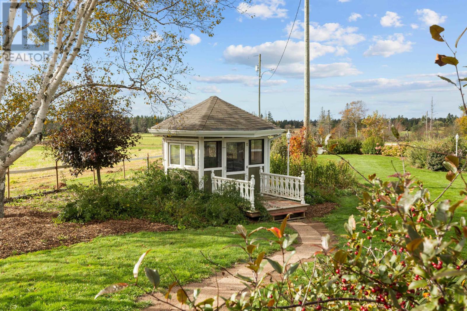 472 Bradford Road Property Photo 44