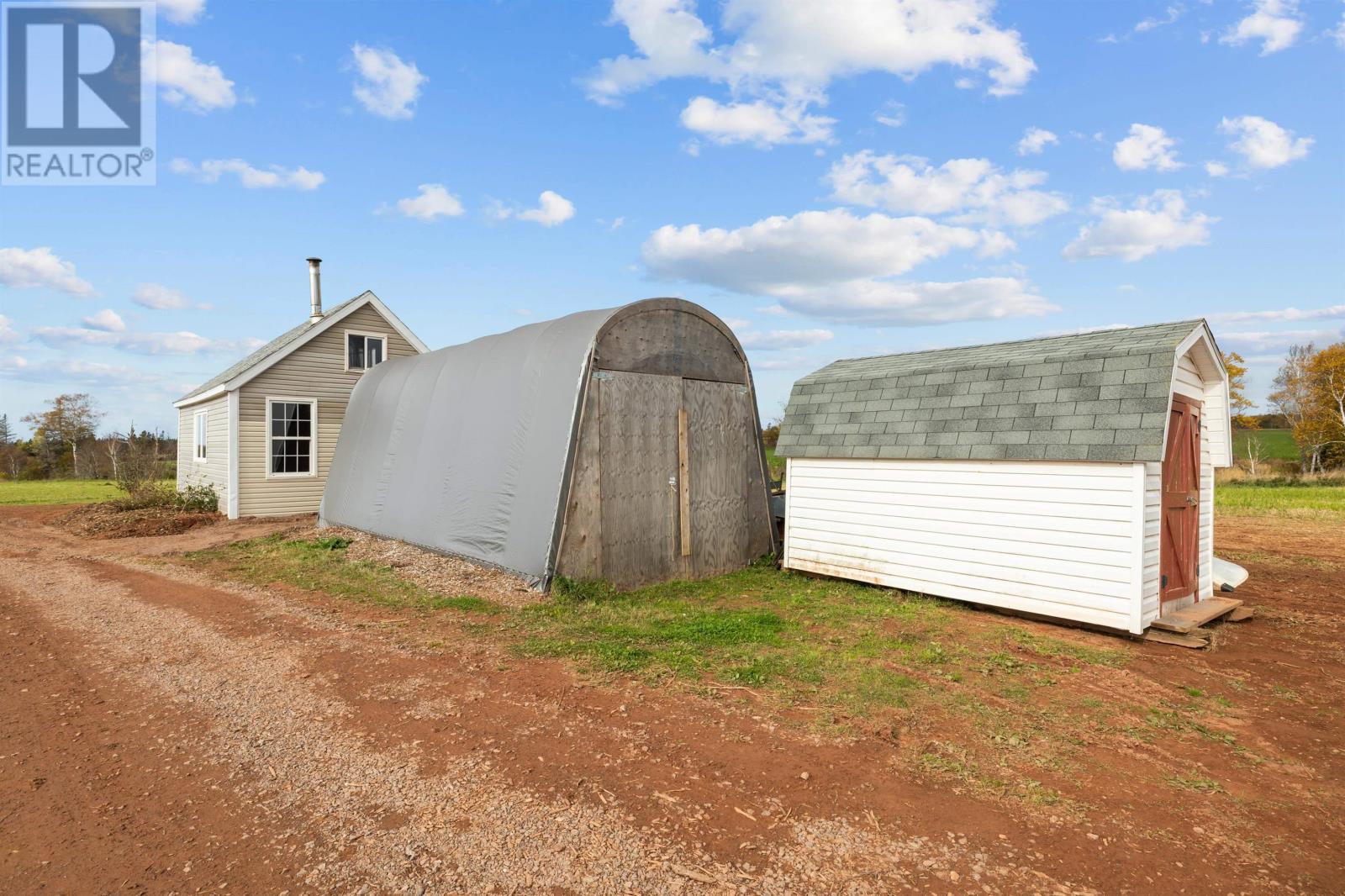472 Bradford Road Property Photo 49