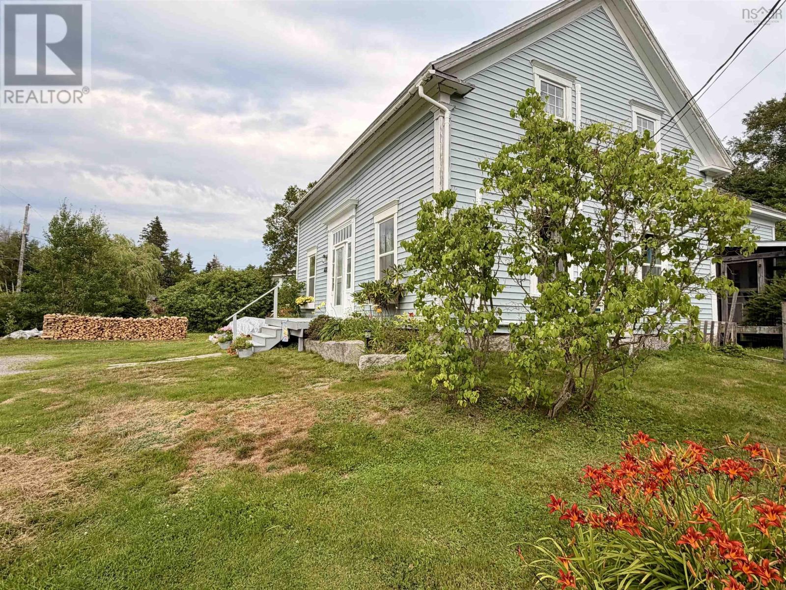 4132 Sonora Road Property Photo 2
