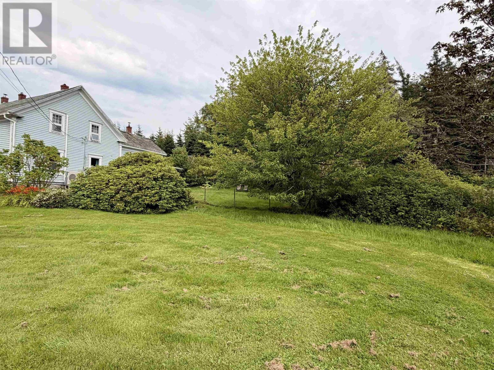 4132 Sonora Road Property Photo 4
