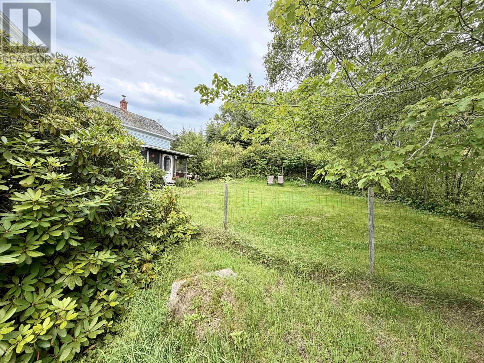 4132 Sonora Road Property Photo 5