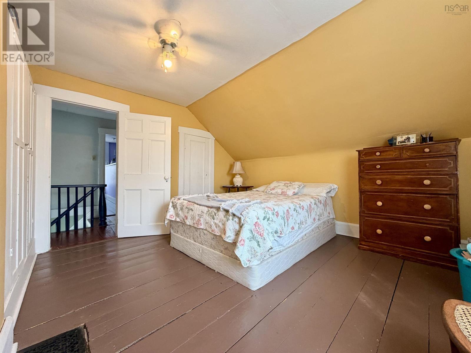 4132 Sonora Road Property Photo 20