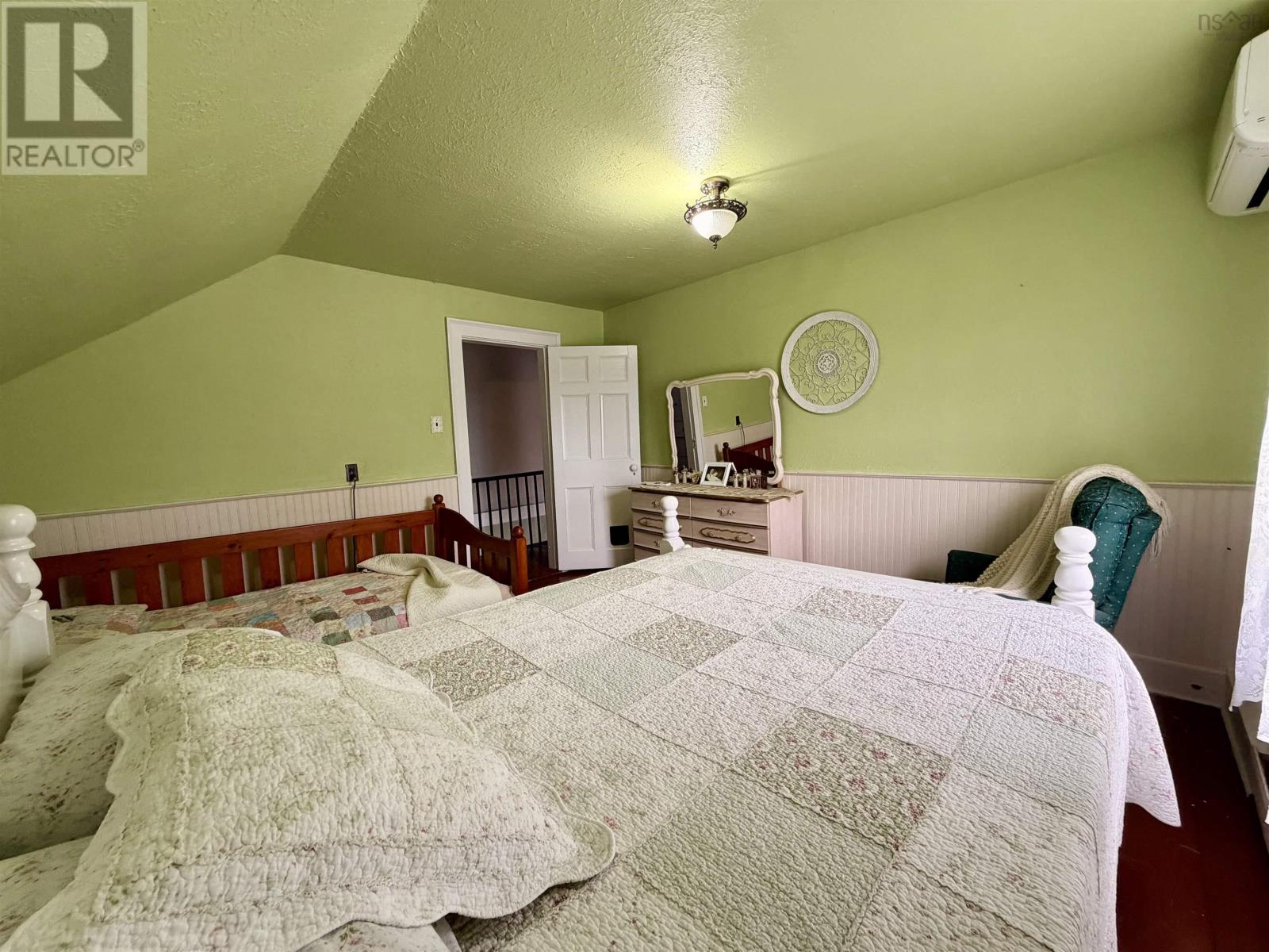 4132 Sonora Road Property Photo 22
