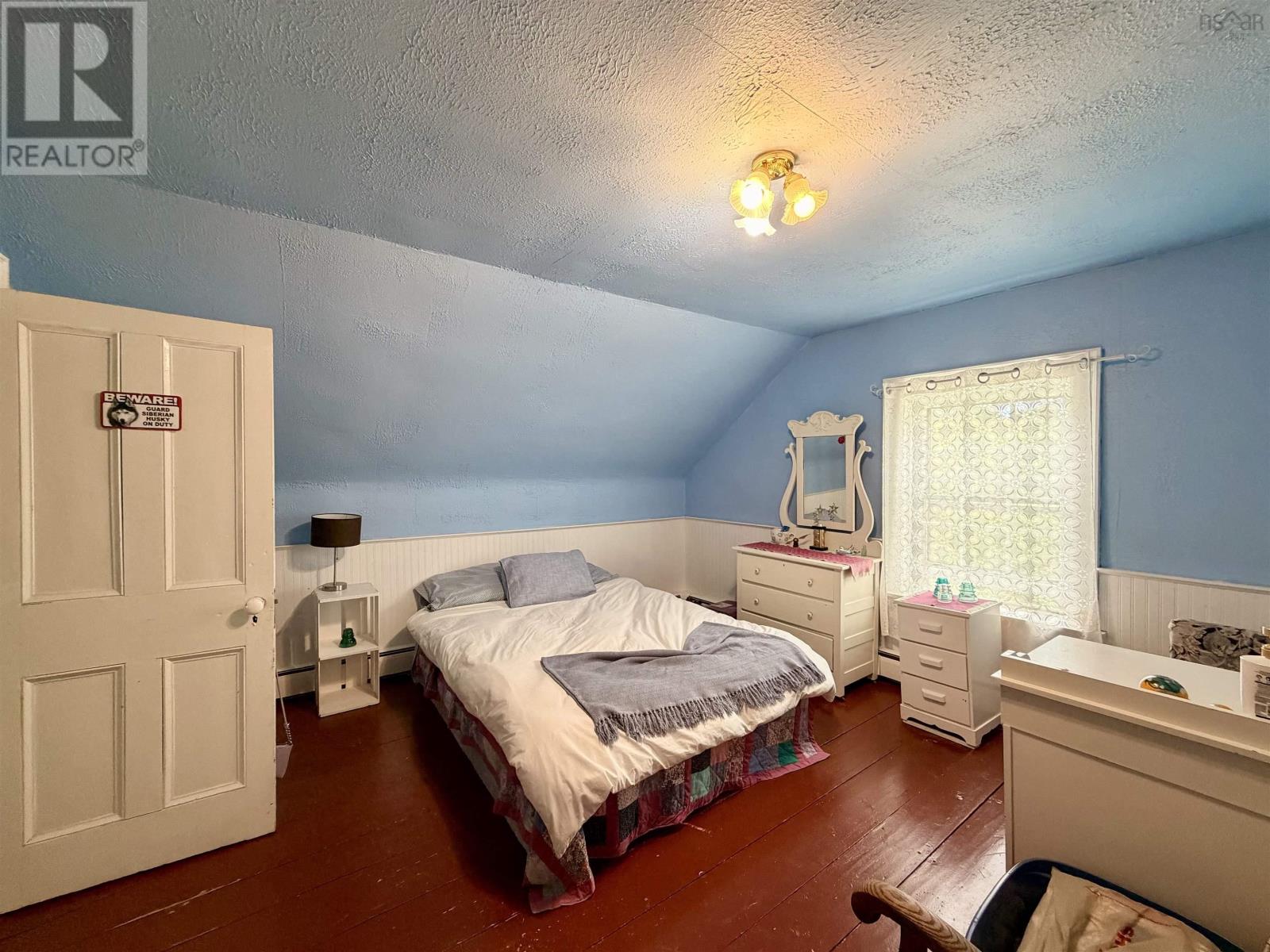 4132 Sonora Road Property Photo 23