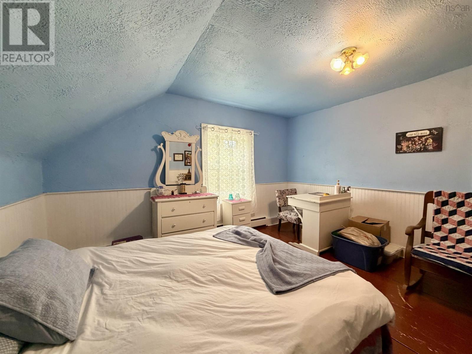 4132 Sonora Road Property Photo 24