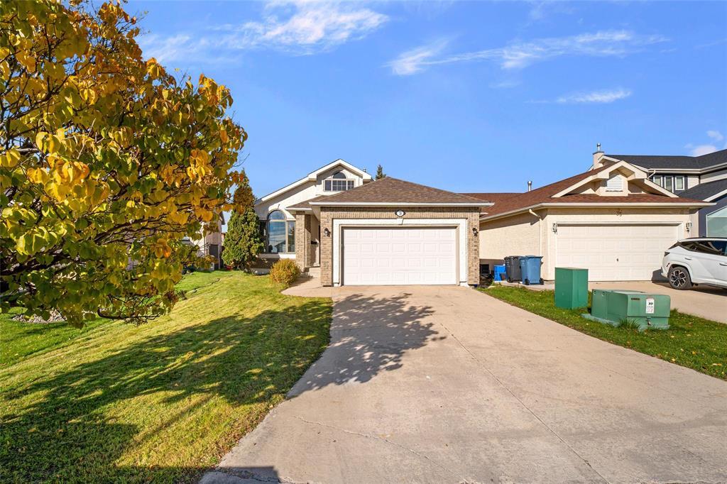 39 Cedar Glen Road Property Photo 1