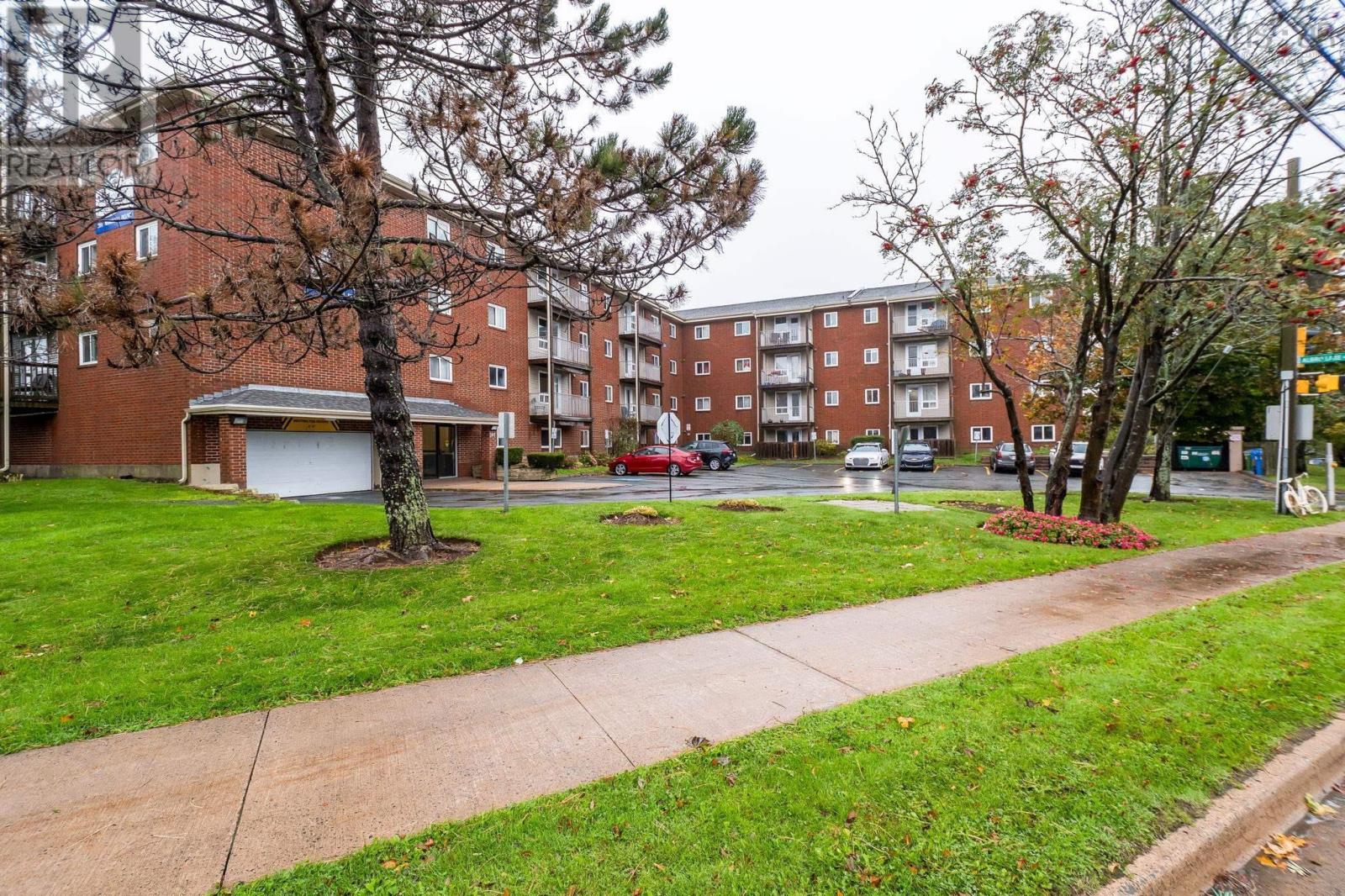 349 281 Windmill Road Property Photo 1
