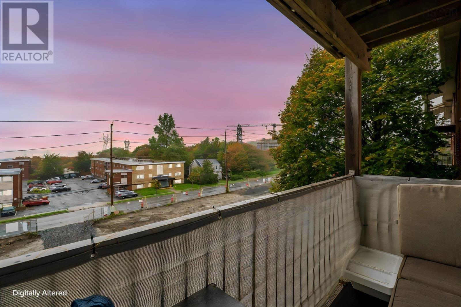 349 281 Windmill Road Property Photo 2